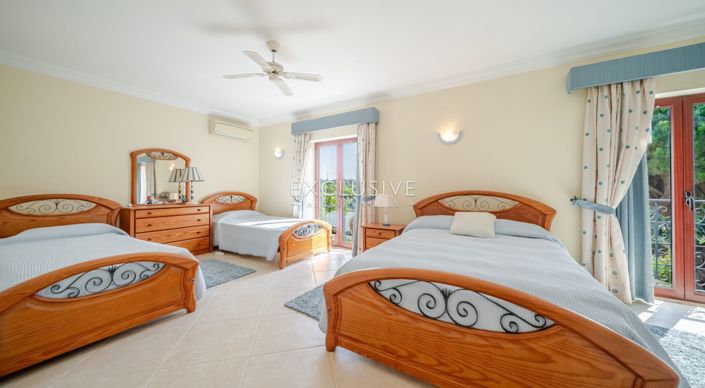 Image No.20-6 Bed Villa for sale