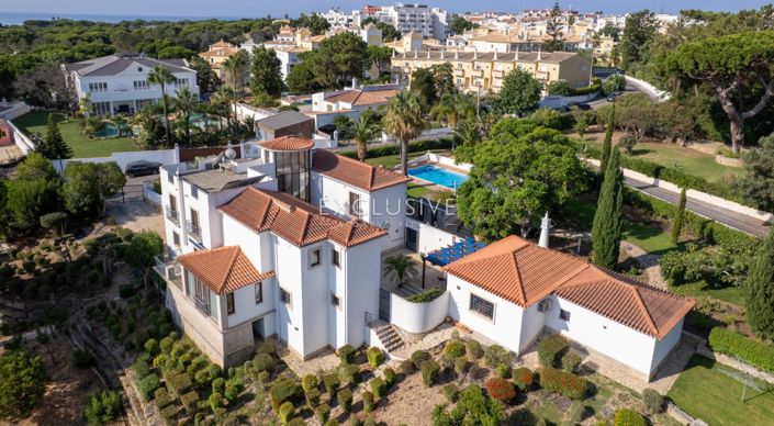 Image No.25-6 Bed Villa for sale