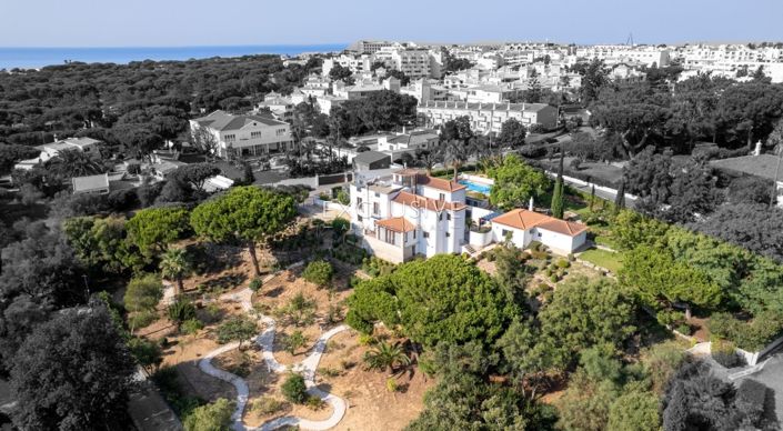 Image No.28-6 Bed Villa for sale