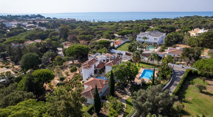 Image No.29-6 Bed Villa for sale