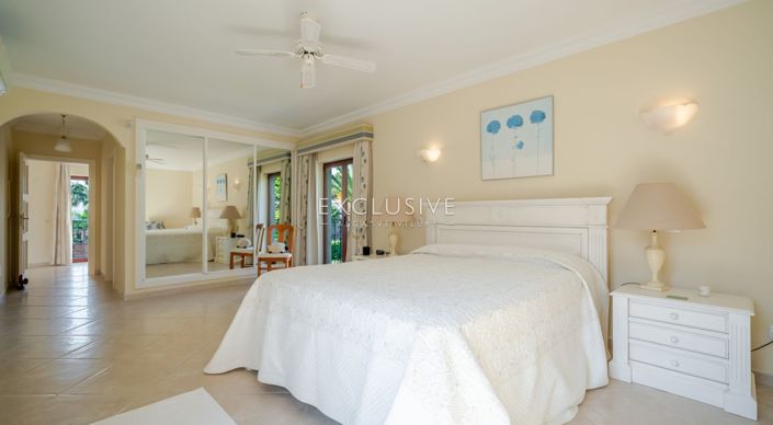 Image No.30-6 Bed Villa for sale