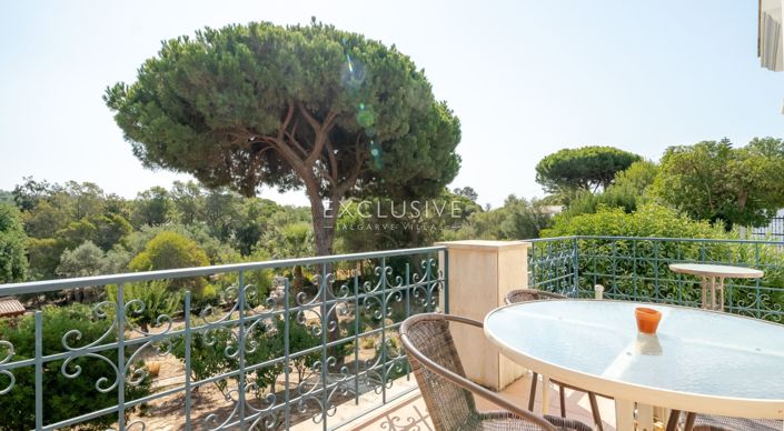 Image No.31-6 Bed Villa for sale