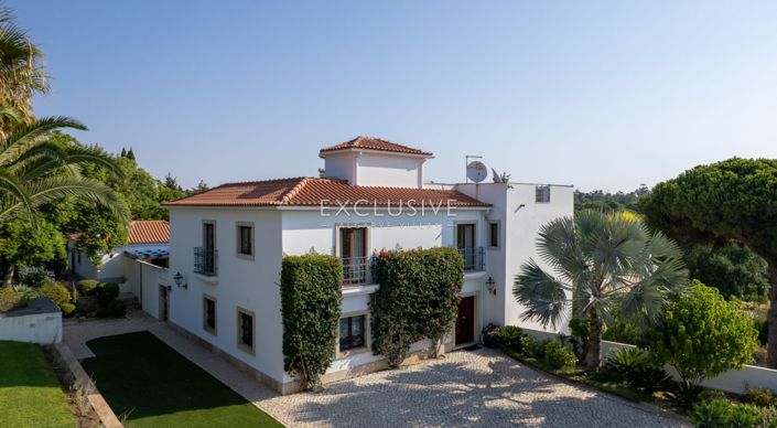 Image No.33-6 Bed Villa for sale