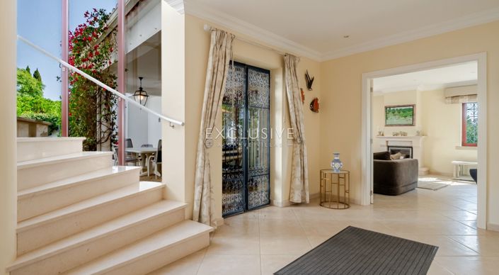 Image No.36-6 Bed Villa for sale