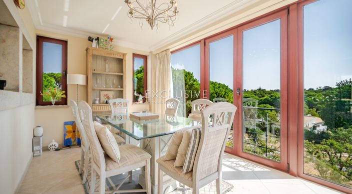 Image No.4-6 Bed Villa for sale