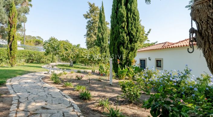 Image No.42-6 Bed Villa for sale