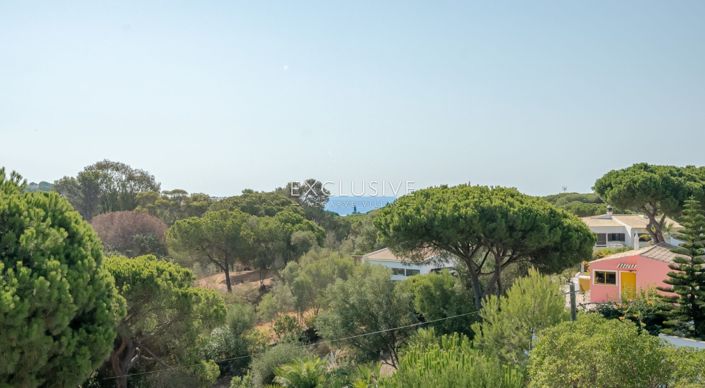 Image No.6-6 Bed Villa for sale