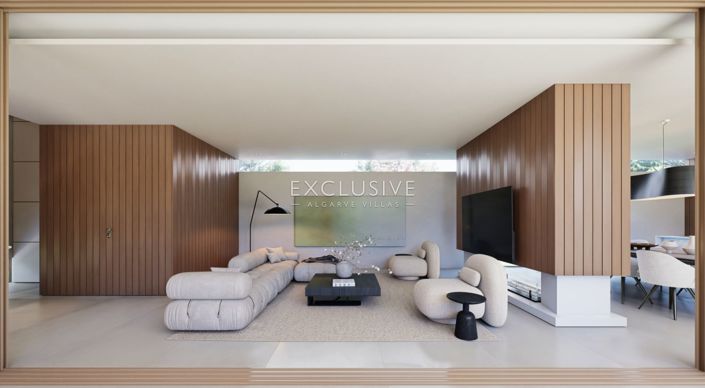 Image No.12-5 Bed Villa for sale