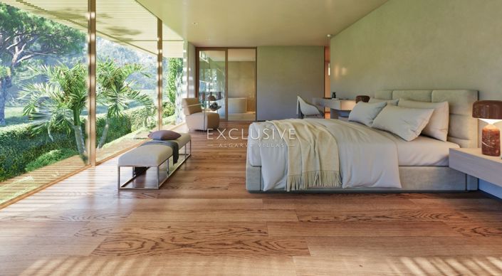 Image No.15-5 Bed Villa for sale