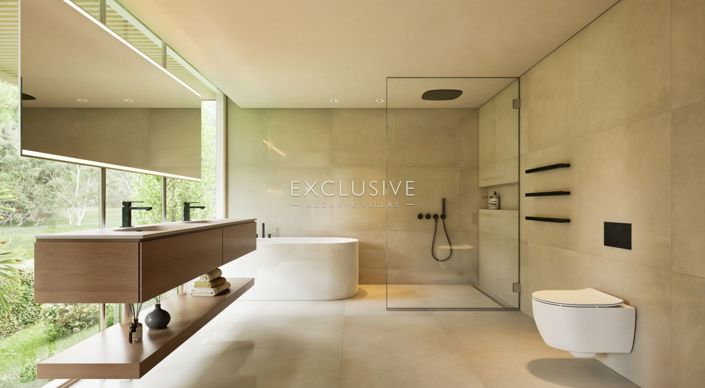 Image No.16-5 Bed Villa for sale