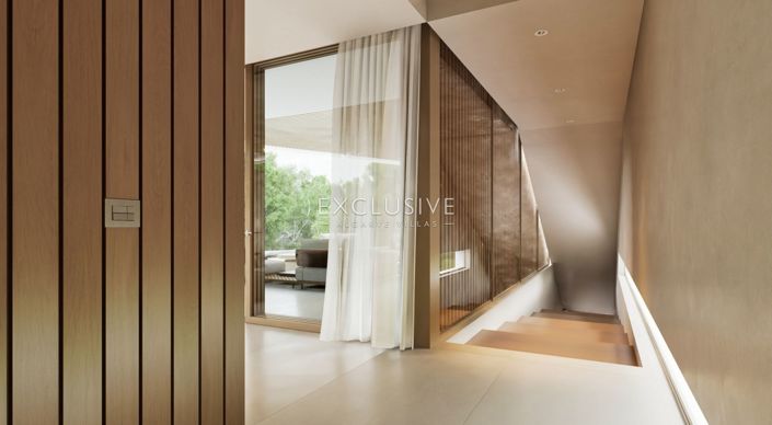 Image No.18-5 Bed Villa for sale