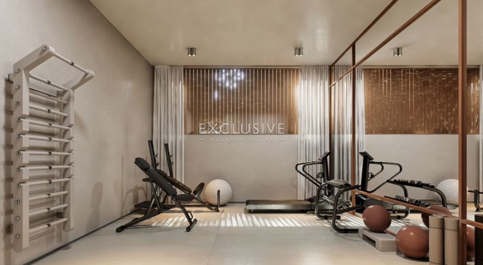 Image No.19-5 Bed Villa for sale