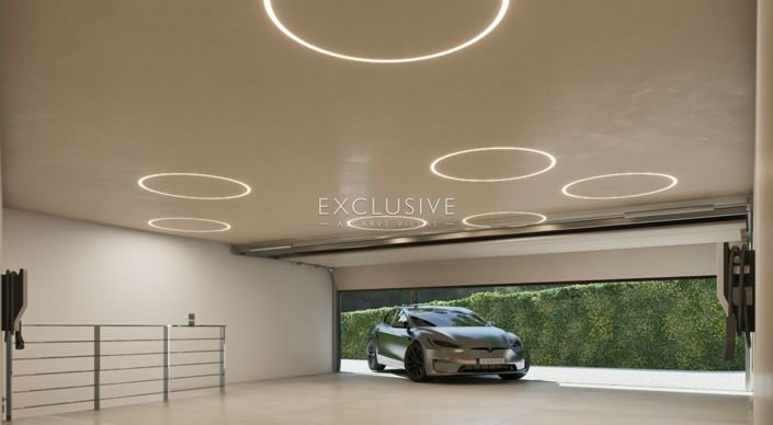 Image No.20-5 Bed Villa for sale