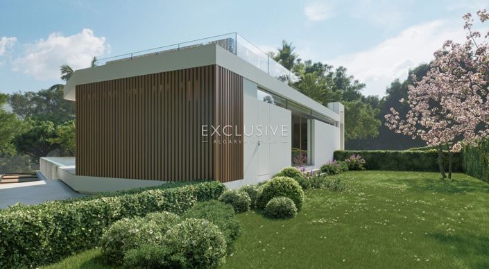 Image No.23-5 Bed Villa for sale