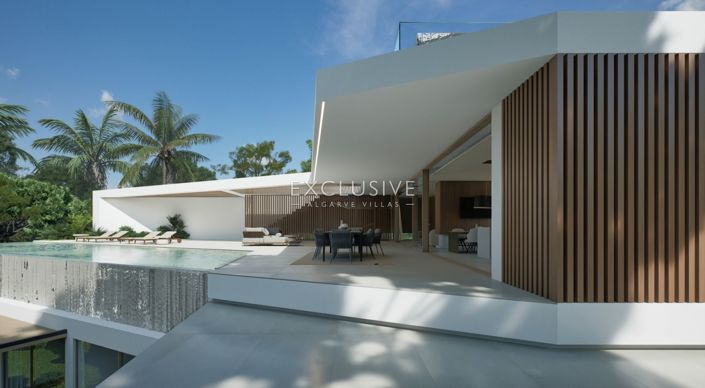 Image No.24-5 Bed Villa for sale