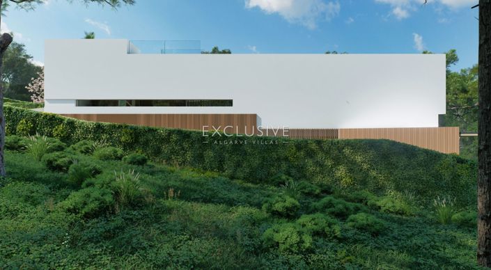 Image No.25-5 Bed Villa for sale