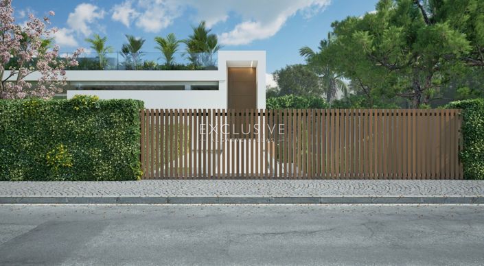 Image No.27-5 Bed Villa for sale