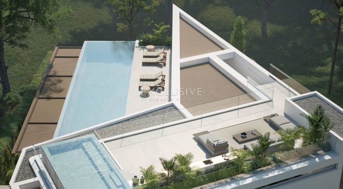 Image No.28-5 Bed Villa for sale