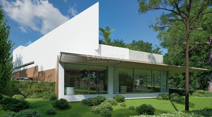 Image No.4-5 Bed Villa for sale