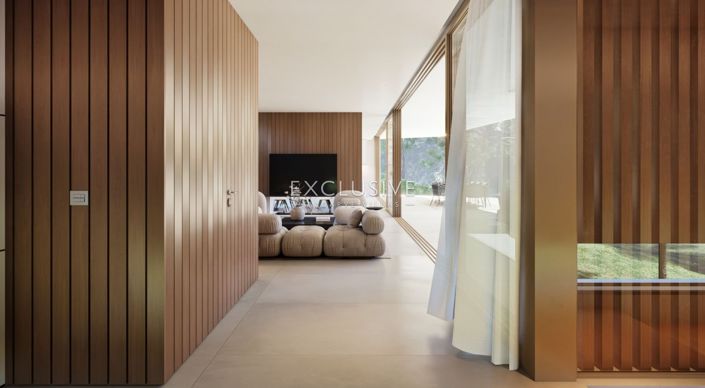 Image No.6-5 Bed Villa for sale