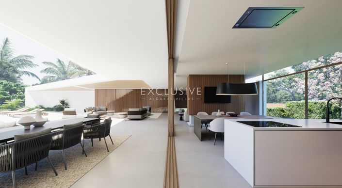 Image No.7-5 Bed Villa for sale