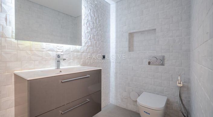 Image No.28-4 Bed Villa for sale