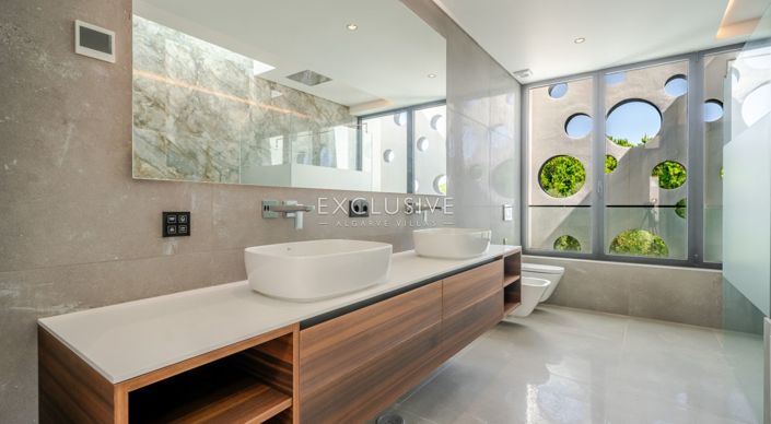 Image No.45-4 Bed Villa for sale