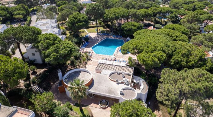 Image No.1-3 Bed Apartment for sale