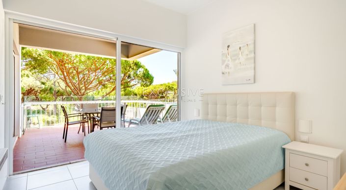 Image No.11-3 Bed Apartment for sale