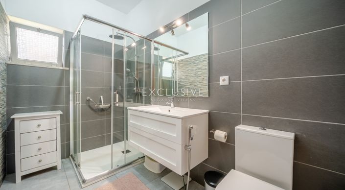 Image No.13-3 Bed Apartment for sale