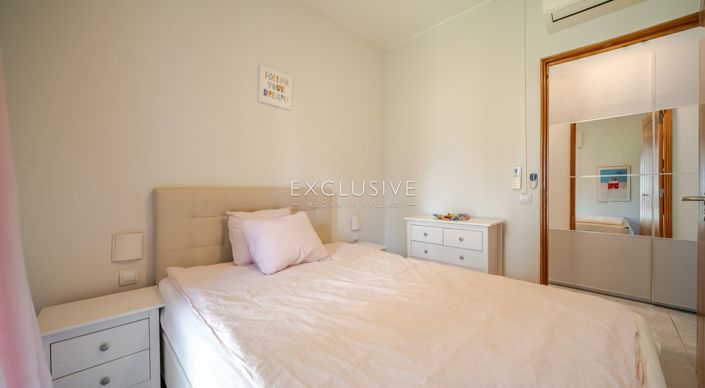 Image No.15-3 Bed Apartment for sale