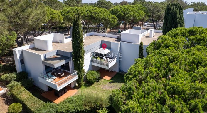 Image No.2-3 Bed Apartment for sale