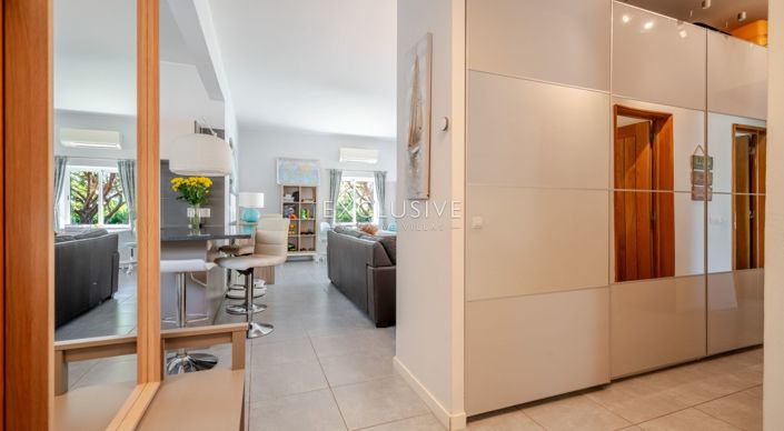 Image No.27-3 Bed Apartment for sale