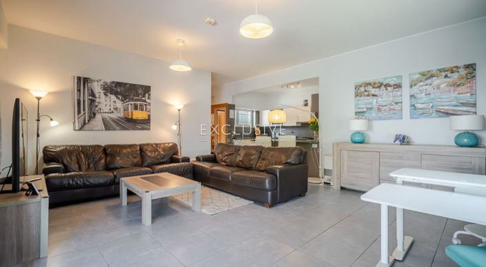 Image No.28-3 Bed Apartment for sale