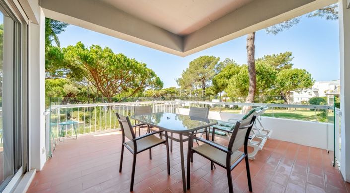 Image No.31-3 Bed Apartment for sale