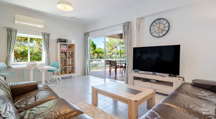 Image No.30-3 Bed Apartment for sale