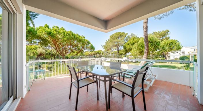 Image No.31-3 Bed Apartment for sale