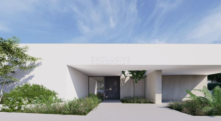 Image No.11-5 Bed Villa for sale