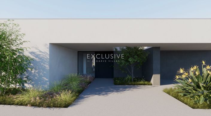 Image No.13-5 Bed Villa for sale