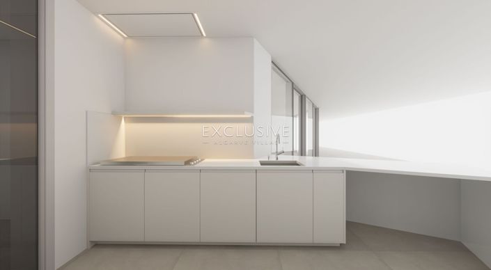 Image No.15-5 Bed Villa for sale