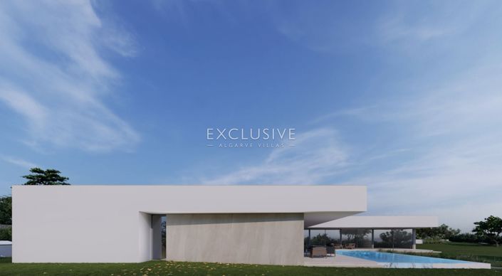 Image No.8-5 Bed Villa for sale