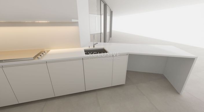 Image No.16-5 Bed Villa for sale