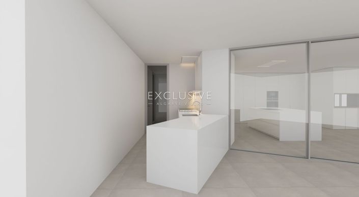 Image No.17-5 Bed Villa for sale