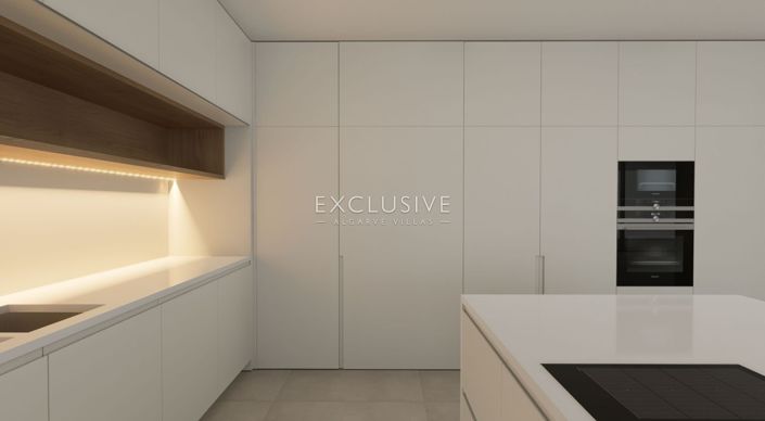 Image No.19-5 Bed Villa for sale