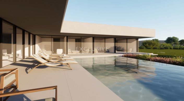 Image No.23-5 Bed Villa for sale