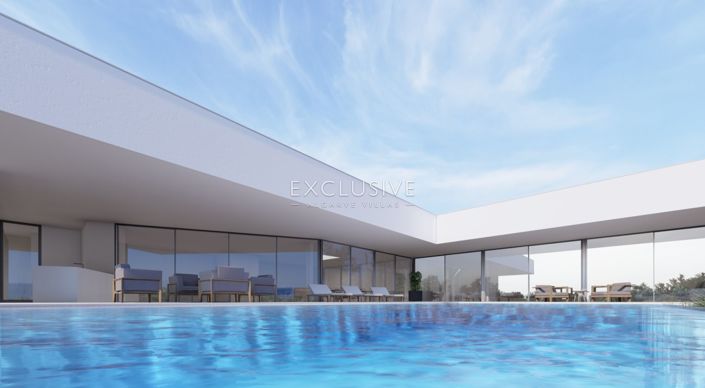 Image No.24-5 Bed Villa for sale