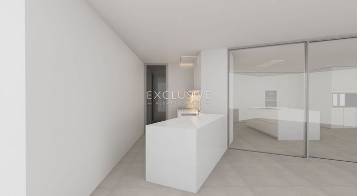 Image No.17-5 Bed Villa for sale