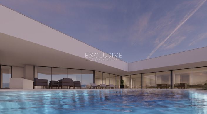 Image No.25-5 Bed Villa for sale