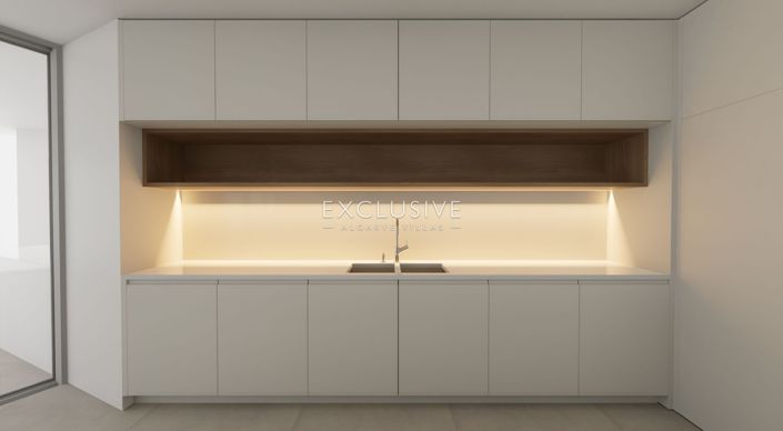 Image No.20-5 Bed Villa for sale