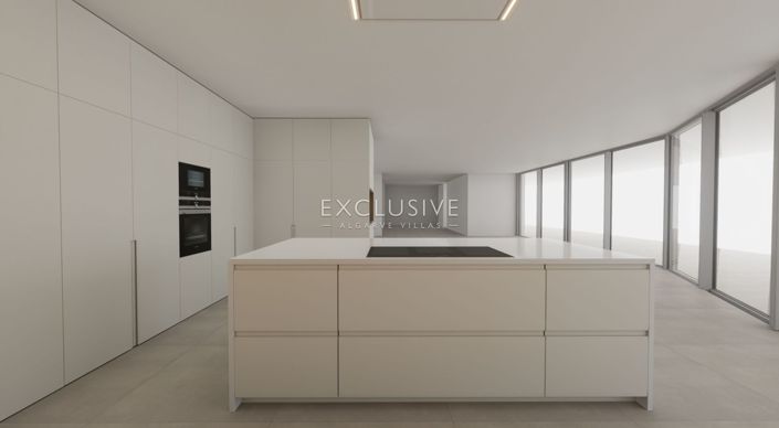 Image No.21-5 Bed Villa for sale